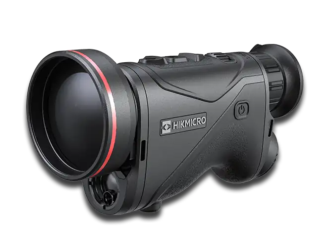 Hikmicro Condor CQ50L 2