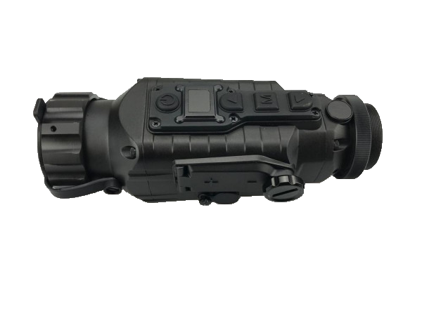 TA435