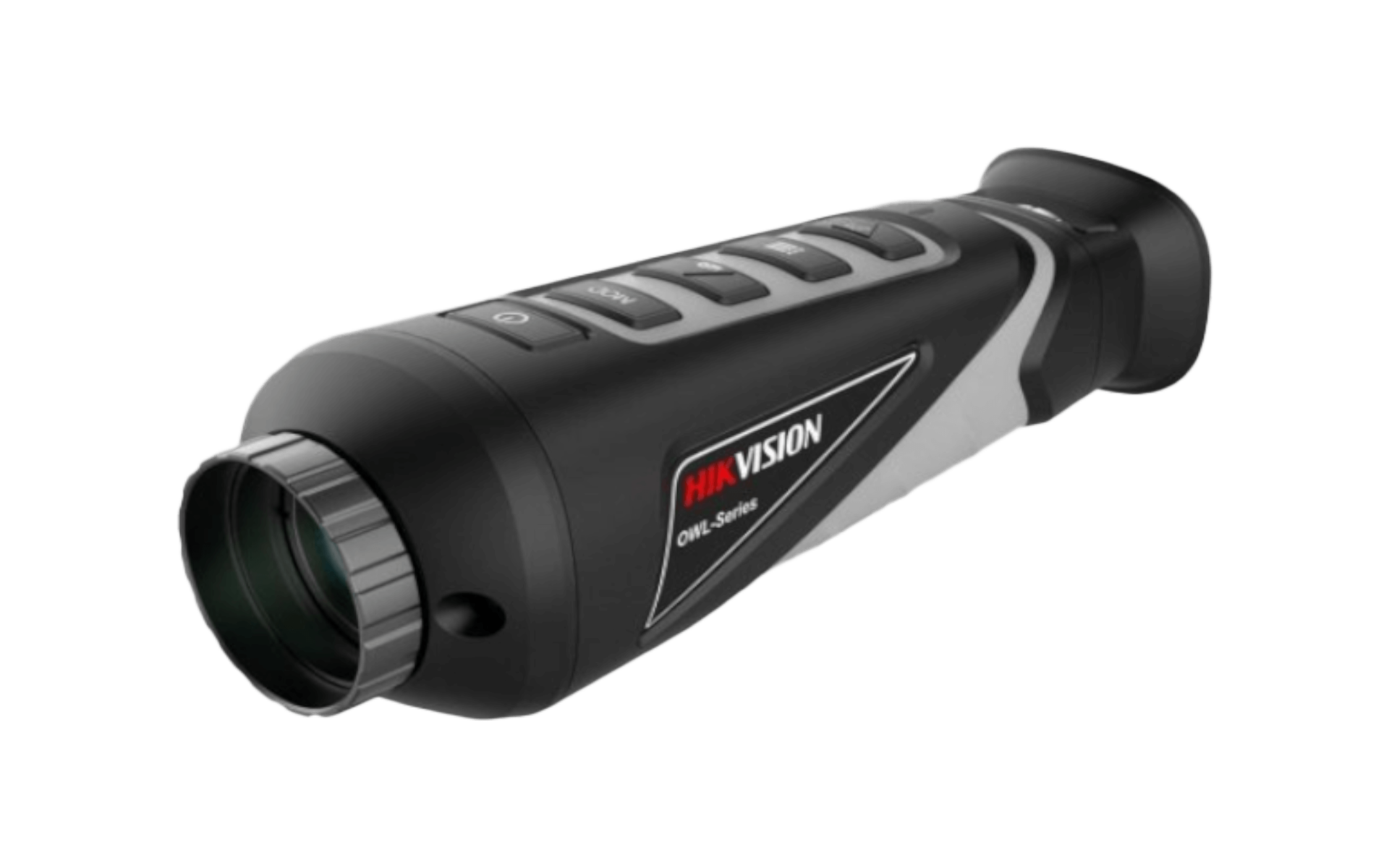HIKMICRO OWL OQ35 2020