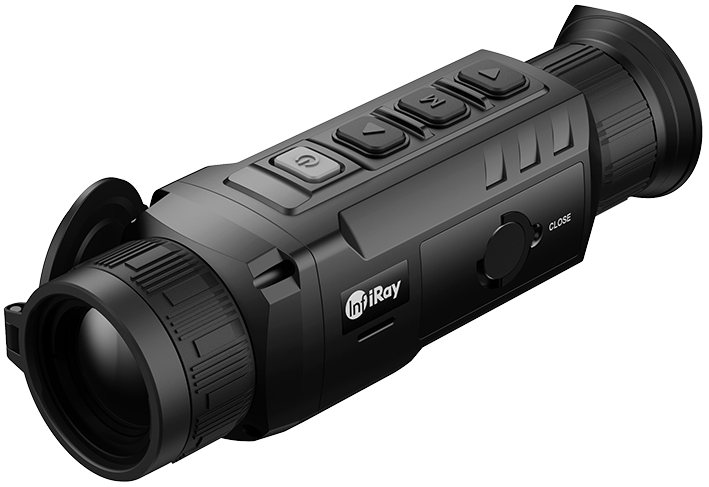 InfiRay-Zoom-ZH38-600×412